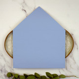 Προσκλητήριο Βάπτισης Peacefulness