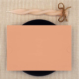 Προσκλητήριο Βάπτισης Zoo