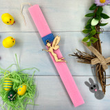 Λαμπάδα Little Fairy