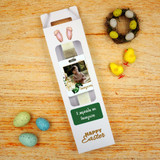 Λαμπάδα My Favorite Photo