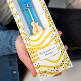 Λαμπάδα Guitar