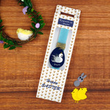 Λαμπάδα Beautiful Swan