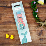 Λαμπάδα Mermaid