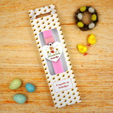 Λαμπάδα Little Girl