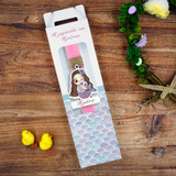 Λαμπάδα Little Mermaid