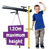 TELESCOPE