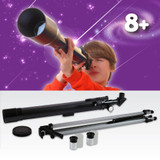 TELESCOPE