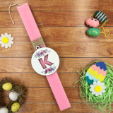 Λαμπάδα Monogram