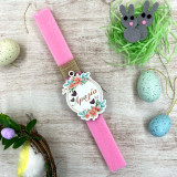 Λαμπάδα Butterflies