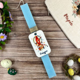 Λαμπάδα Ballon