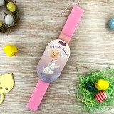 Λαμπάδα Flying