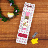 Λαμπάδα Little Bunny