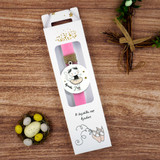 Λαμπάδα Ballerina Cat