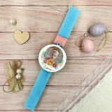 Λαμπάδα Sweet Memories