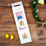 Λαμπάδα Best Friends