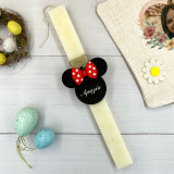 Λαμπάδα Minnie