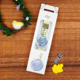 Λαμπάδα Little Prince