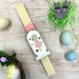 Λαμπάδα Princess