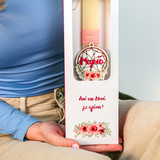 Λαμπάδα Dreamcatcher