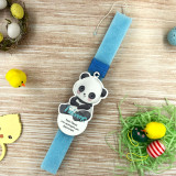 Λαμπάδα Panda