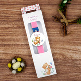 Λαμπάδα Little Bear