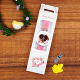 Λαμπάδα Heart