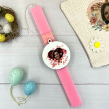 Λαμπάδα Heart