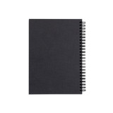 STARTER KIT INFINITEBOOK A5 PLANNER TEXTURE. Σετ που περιλαμβάνει το "Infinitebook" με σκληρό εξώφυλλο, 1 σετ καθαρισμού, 1 μαρκαδόρο και 1 θήκη στυλό