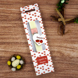 Λαμπάδα Ladybugs