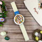 Λαμπάδα My Family