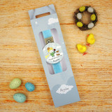 Λαμπάδα My Little Prince