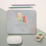 Mouse Pad Little Prince