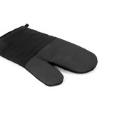 LAWSON. 100% βαμβακερό γάντι φούρνου με σιλικόνη στη μία πλευρά