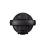 ALCARAZ. Μπουκάλι από ανοξείδωτο ατσάλι (90% ανακυκλωμένο), με διπλό τοίχωμα και μόνωση κενού