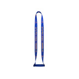 BOLTON. ΣΕΤ Κορδόνι SUBLIMATION Long II (20 mm) Duo με θήκη για ποτήρια σιλικόνης