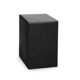 PHELPS CERAMIC. Ταξιδιωτικό κύπελλο από ανοξείδωτο ατσάλι με κεραμικό εσωτερικό φινίρισμα 470 mL