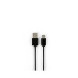 WRIGHT 10. Μαγνητικό power bank με εξαιρετικά γρήγορη φόρτιση από ανακυκλωμένο αλουμίνιο και ανακυκλωμένο ABS 10'000 mAh