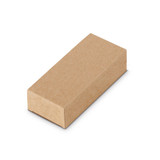 BRUCE. Επαναφορτιζόμενος φακός με επεκτεινόμενο άκρο 30 mm