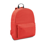 BERNA II. πολυεστέρας 600D backpack
