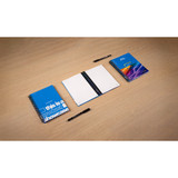 INFINITEBOOK SHOWCASE. Δείγμα της συνεργασίας Infinitebook