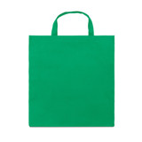 34048. Non-woven τσάντα (80 g/m²)