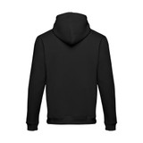 THC MOSCOW II. Φούτερ Unisex