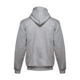 THC MOSCOW II. Φούτερ Unisex