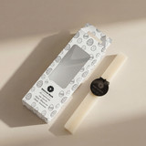 Εταιρική Λαμπάδα Black Label