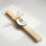 Εταιρική Λαμπάδα Easter Egg