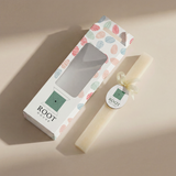 Εταιρική Λαμπάδα Easter Egg