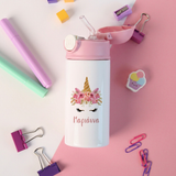 Παιδικό Θερμός Unicorn Horn