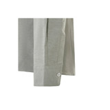 VL PRITHVI MAN. Ανδρικό πουκάμισο Oxford (180 g/m²) από βαμβάκι (50%), πολυεστέρα (45%) και ελαστάνη (5%)