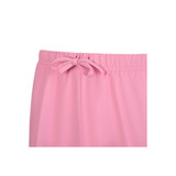 VL FREYR. Παντελόνι (140 g/m²) από 100% μικροΐνες