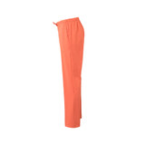 VL FREYR. Παντελόνι (140 g/m²) από 100% μικροΐνες
